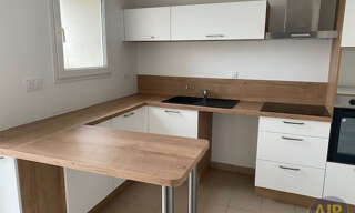 Maison 4 Pièces 92 m² à louer à Vallet (44330)
