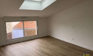 Maison 4 Pièces 92 m² à louer à Vallet (44330)