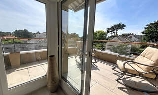 Appartement 4 Pièces 100 m² à vendre à Pornichet (44380)