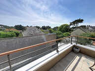 MAGNIFIQUE T4 TRIANGLE D'OR — photo 3