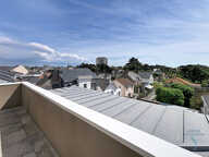 MAGNIFIQUE T4 TRIANGLE D'OR — photo 4