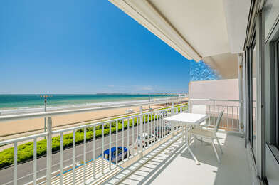 Appartement 2 pièces 488250 €
