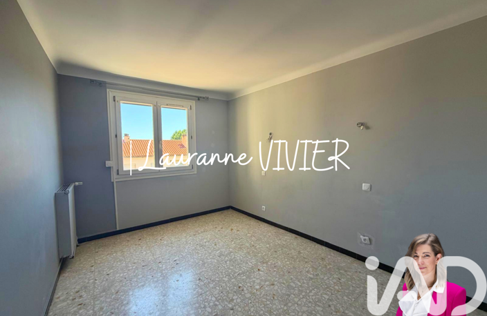 Vente Appartement 3 pièces — photo 5