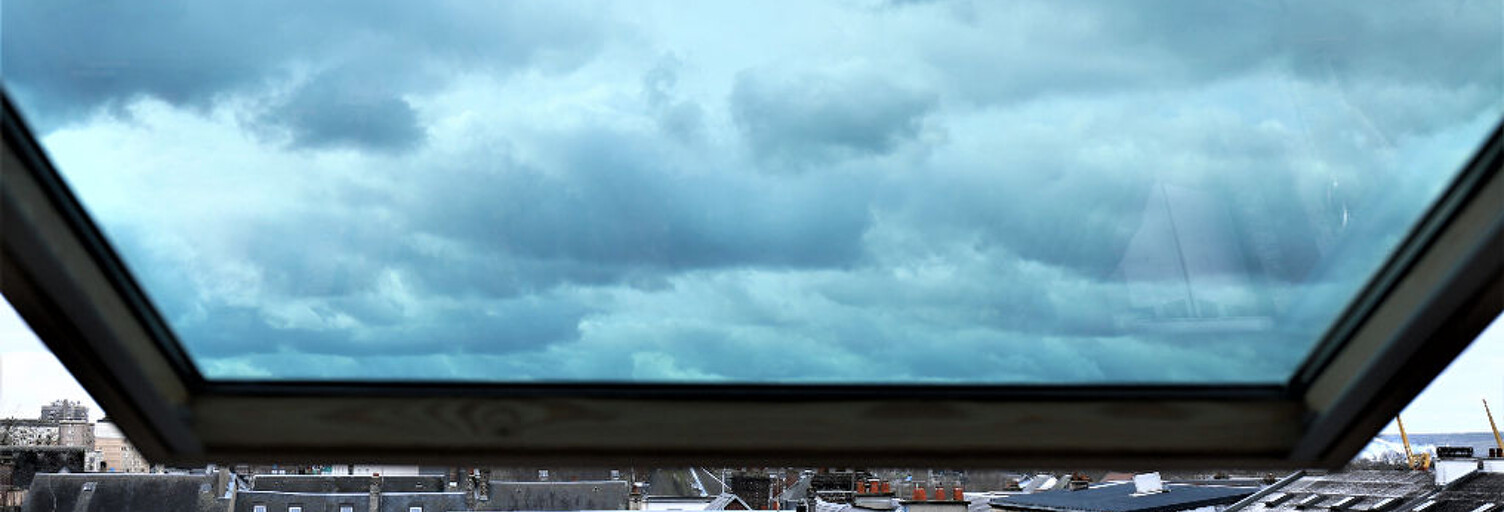 Photo N° 2