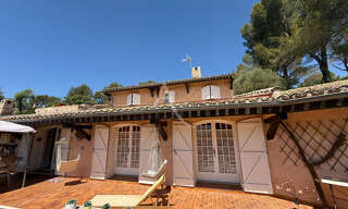 Maison 4 Pièces 158 m² à vendre à La Crau (83260)