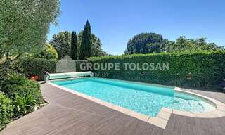 Maison 7 Pièces 199 m² à vendre à Quint-Fonsegrives (31130)