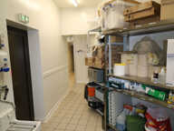 Franchise restauration rapide boulangerie patisserie à Tarbes 227 m² — photo 2
