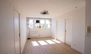 Appartement 3 Pièces 63 m² à louer à Châtillon (92320)