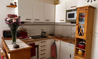 Photo N° 2