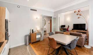 Appartement 3 Pièces 78 m² à vendre à Nice (06000)
