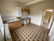 Maison Aubigny Sur Nere 2 pièce(s) 36.4 m2 — photo 2