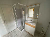 Maison Aubigny Sur Nere 2 pièce(s) 36.4 m2 — photo 3