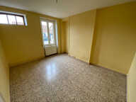 Maison Aubigny Sur Nere 2 pièce(s) 36.4 m2 — photo 4