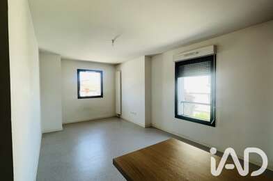 Appartement 1 pièces 78000 €