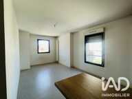 Vente Appartement 1 pièce — photo 2