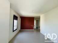 Vente Appartement 1 pièce — photo 3