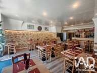 Vente Restaurant 117 m&sup2; — photo 2