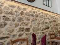 Vente Restaurant 117 m&sup2; — photo 3