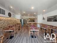 Vente Restaurant 117 m&sup2; — photo 4
