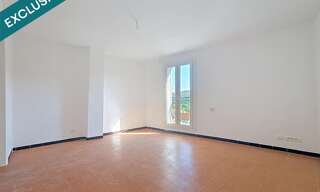 Maison 3 Pièces 52 m² à vendre à Le Bousquet-d'Orb (34260)