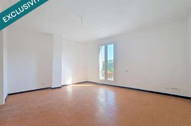 Maison 3 pièces 52000 €
