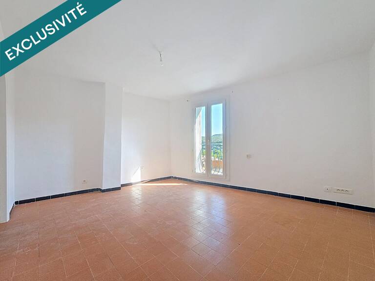Charmante maison de village en très bon état général  52 m² habitables + grenier — photo 1