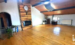 Maison 6 Pièces 197 m² à vendre à Villemade (82130)