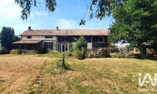 Maison 6 Pièces 197 m² à vendre à Villemade (82130)