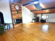 Vente Maison/villa 6 pièces — photo 2