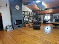 Vente Maison/villa 6 pièces — photo 3
