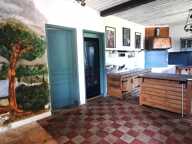 Vente Maison/villa 6 pièces — photo 4