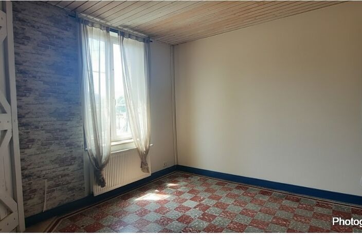 Vente Maison/villa 6 pièces — photo 5