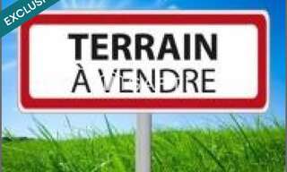 Terrain  607 m² à vendre à Montval-sur-Loir (72500)