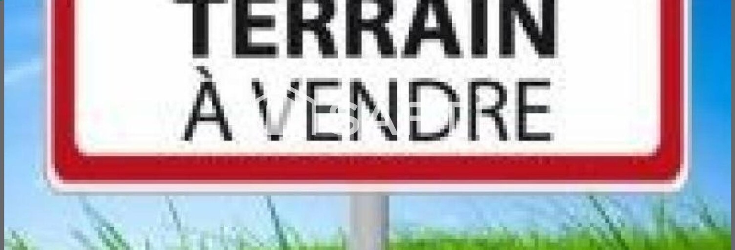 Terrain  607 m² à vendre à Montval-sur-Loir (72500)