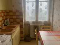 A vendre bel appartement de 60 m2 — photo 2
