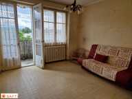 A vendre bel appartement de 60 m2 — photo 3