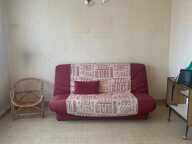 A vendre bel appartement de 60 m2 — photo 4