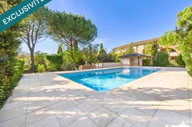 Appartement 3 pièces 185000 €