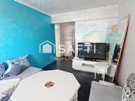 T3 lumineux avec ascenseur. Ideal residence principale ou investissement locatif — photo 2