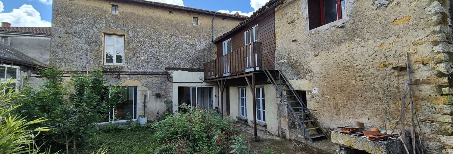 Photo N° 2