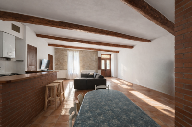 Maison 5 pièces 170000 €
