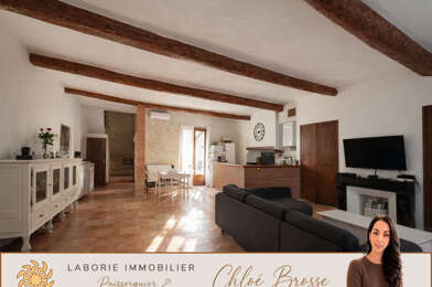 Maison 5 pièces 170000 €