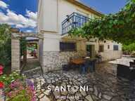 Maison — photo 2