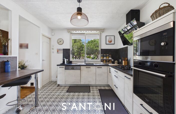 Maison — photo 5