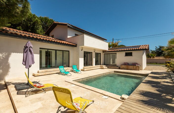 Maison — photo 2