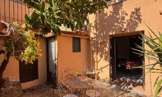 Maison 8 Pièces 143 m² à vendre à Port-Vendres (66660)