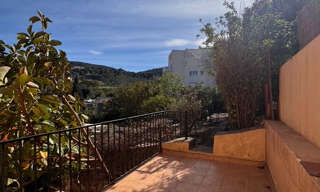 Maison 8 Pièces 143 m² à vendre à Port-Vendres (66660)