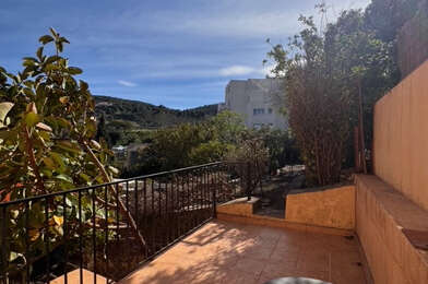 Maison 8 pièces 385200 €
