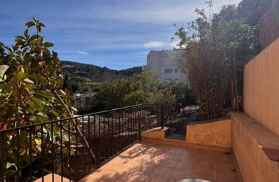 Maison de ville avec jardin piscinable et potentiel exceptionnel — photo du bien