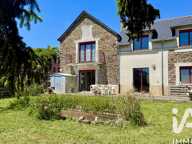 Vente Maison/villa 5 pièces — photo 2